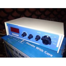 Digital Ph Meter